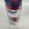 Used EAST POINT Badminton Other