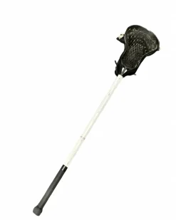 Used Epoch DRAGONFLY Men Atk/Mid Complete Stick White