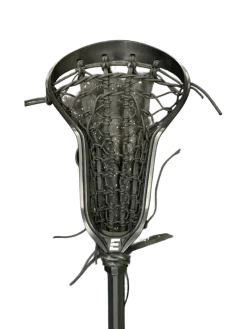 Used Epoch PURPOSE 15 DEGREE Jr Atk/Mid Complete Stick Black