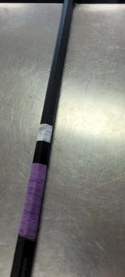 Used Epoch PURPOSE 10 Wmn Atk/Mid Complete Stick Black