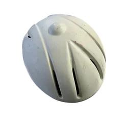Used equestrian helmet MD