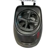 Used ERNE Pickleball Machine