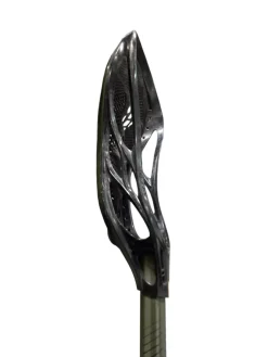 Used EVO KRYPTOLYE Men Atk/Mid Complete Stick Black