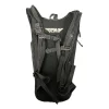 Used Fly Racing Bike Backpack