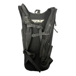 Used Fly Racing Bike Backpack