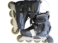 Used Fox HC SM Motocross Tops