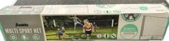 Used Franklin FRANKLIN MULTISPORT NET Pickleball Nets