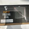 Used Franklin Lacrosse Training Aid
