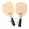 Used Franklin PICKLEBALL 1/2 COURT STARTER SET Pickleball Nets