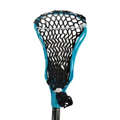 Used Franklin VENOM 32 Jr Atk/Mid Complete Stick Royal Blue