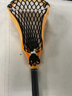 Used Franklin VENOM KIDS STICK Jr Atk/Mid Complete Stick None
