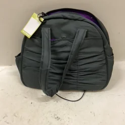 Used GAIAM Pickleball Balls