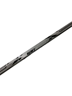 Used Gait 6000 Mens Def/LSM LAX Shaft Grey