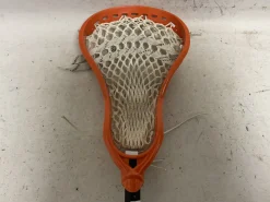 Used Gait 6000 WITH GAIT BEDLAM HEAD Men Atk/Mid Complete Stick Orange