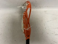 Used Gait 6000 WITH GAIT BEDLAM HEAD Men Atk/Mid Complete Stick Orange