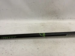 Used Gait 6000 WITH GAIT BEDLAM HEAD Men Atk/Mid Complete Stick Orange