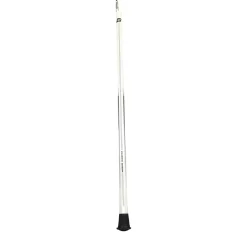 Used Gait MID COMPOSITE Womens Atk/Mid LAX Shaft White
