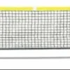 Used Gamma Sports FIRST NET SYSTEM Pickleball/Tennis Net