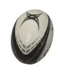 Used Gilbert G-TR4000 Size 5 Trainer Ball Rugby Ball
