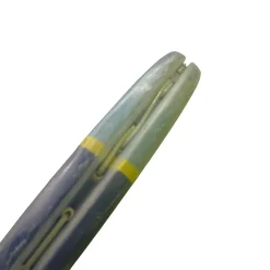 Used HARROW JUNIOR Junior Squash Racquet Green Junior