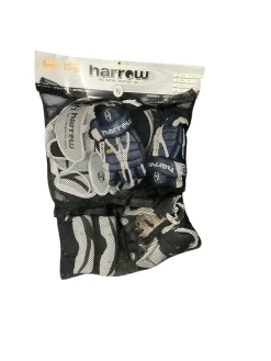 Used Harrow Youth LAX Protective Set MD