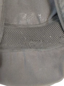 Used Head 9 racquet bag
