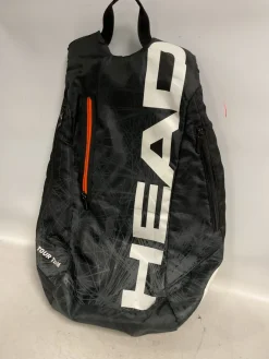 Used Head Racquet Accessory