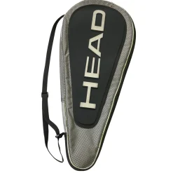 Used Head Racquet Accessory
