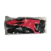 Used Head Racquet Glove XL