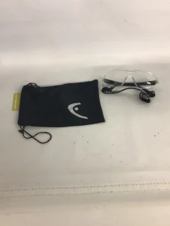 Used Head Racquetball Other