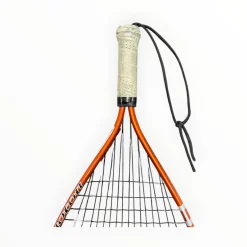 Used Head TI-PHOTON Adult Racquetball Racquet None 3 3/8"