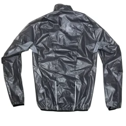 Used Hyper Threads Adult Top Grey Small