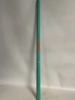 Used ICON PRO 2.0 Mens Atk/Mid LAX Shaft Teal