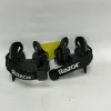 Used Inline Accessory