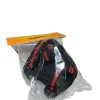 Used Inline Accessory