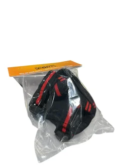 Used Inline Accessory