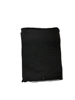 Used Inline Protective Set Black MD