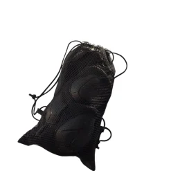 Used Inline Protective Set Black XS
