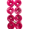 Used Inline Skate Wheels