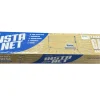 USED INSTANET Pickleball Nets
