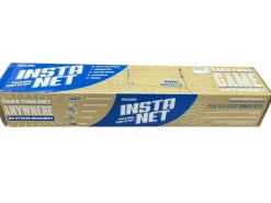 USED INSTANET Pickleball Nets