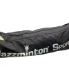 Used JAZZMINTON SPORT Badminton Other