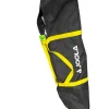 Used JOOLA Elemental PICKELBALL NET