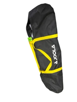 Used JOOLA Elemental PICKELBALL NET