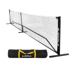 Used JOOLA Elemental PICKELBALL NET