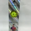 Used JOOLA PICKLEBALLS 4 PACK Pickleball Balls