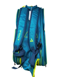 Used Joola Tour Elite Pickleball Backpack
