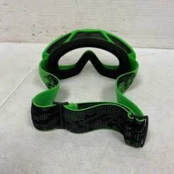 Used Junior Eyewear Green