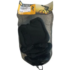 Used Junior Inline Skate Protective Sets