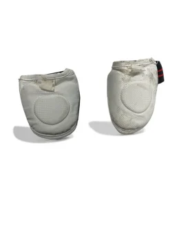 Used Junior Martial Arts Blocking Pads
